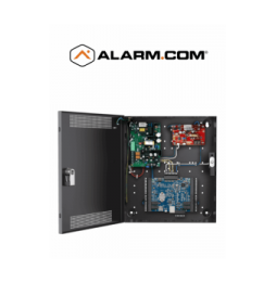 ALARM.COM ADCACX11002PSE ADC-AC-X1100-2PSE-...