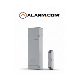 ALARM.COM ADCFLEX100MXAT ADC-FLEX-100-MX-AT -...