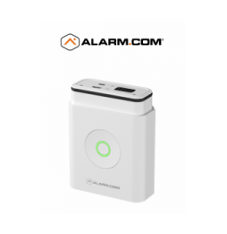 ALARM.COM ADCVDBA780BAT ALARM.COM ADC-VDBA-780BAT - Baterias reemplazo Doorbell