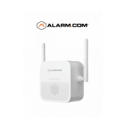 ALARM.COM ADCW115CINTMX  ADC-W115C-INT-  Timbre...