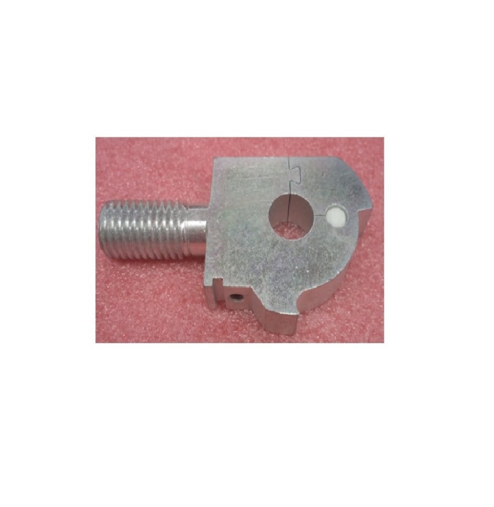 ZKTECO ArmconnectorforTS2100 ZKTECO Arm Conector - Conector para Brazo de Torniq