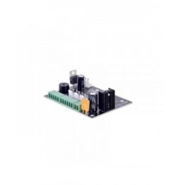 AccessPRO ZKXT1BOARD2 Tarjeta de control de solenoides para