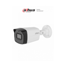 DAHUA DHIPCB1E40 DAHUA IPC-B1E40 - Cmara IP Bullet de 4 Megapixeles/ Lente de 2.