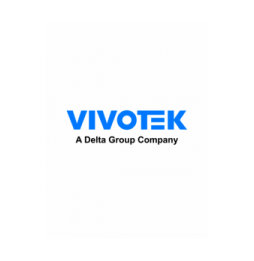 VIVOTEK  VXCS30D1Y VIVOTEK VORTEX VX-CS30D-1Y - Licencia VORTEX de Almacenamient