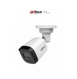 DAHUA DHHACB1A21NU0280B DAHUA DH-HAC-B1A21N-U-0280B - Camara Bullet de 2 Megapix