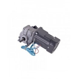 AccessPRO XBAMOTORL Motor de Refaccion Para Barreras XB5000L