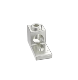 LAMA2014L Terminal tipo Lengeta Recta de...