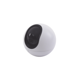 CSH6 Mini PT IP 3K (5 Megapixel) / Wi-Fi / Deteccin Humana y Mascotas / Doble Banda