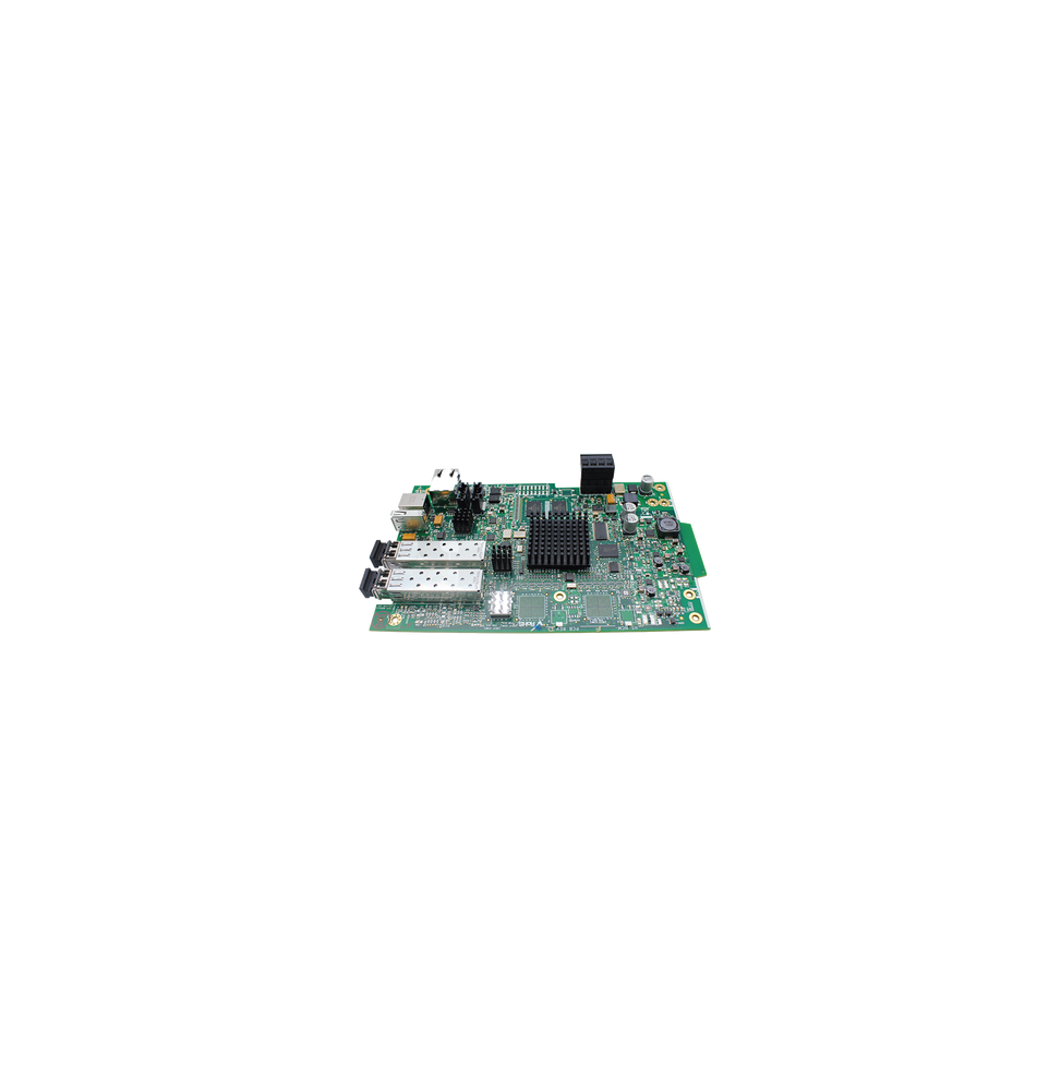 HSNCMWMF2 Mdulo de Comunicacin para Red de Alta Velocidad / Interfaz de Cable de Cob