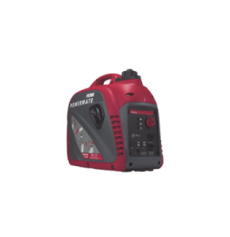 PM2000I Generador Inversor Porttil a Gasolina...