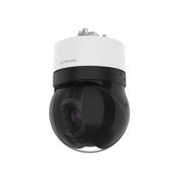 XNPC7310R Domo IP PTZ 4MP Antivandlico / 31X...