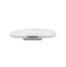 00016143001 Sensor de rumbo muli-satelital GPS...