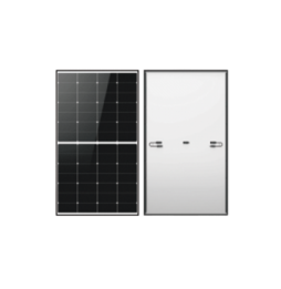 LR528HTH225M Modulo Solar HORIZON  225 W 12 Vcc...