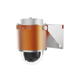 TNMP9022EPT3Z Camara IP tipo Multisensor...