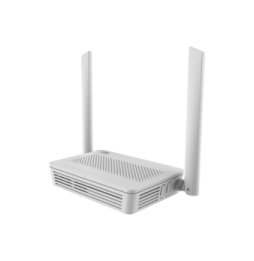 EG8021V5 ONT GPON OptiXstar WiFi doble banda (2.4/5 GHz) 2 puertos LAN GE conector S