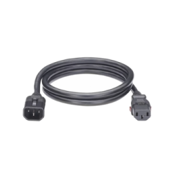 EP1314072X100 Cable de Alimentacin Elctrica Con...