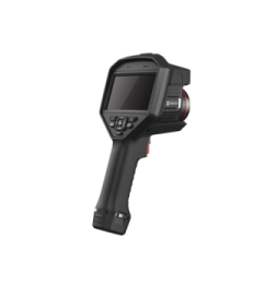 HMTP76H25SVFWG61H G61H - Cmara Termogrfica...