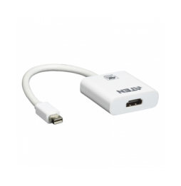VC981 Mini consola extensora USB VGA Cat5 USB...