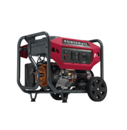 PM9400E Generador Inversor Porttil a Gasolina...