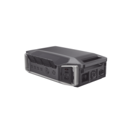 EFYJ751PCSUS ECOFLOW Delta Pro Ultra  Inversor...