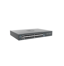 MXEX3024XFXA00 Switch cnMatrix EX3024F Ideal para Distribucin en una Red Empresarial