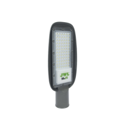 JALP0250X Luminaria LED con Fotocelda 50 W/ 100...