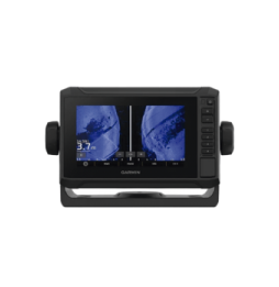 100267900 ECHOMAP UHD2 62sv con mapa base...
