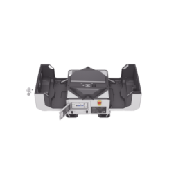 DJIDOCK2 Estacin de carga y comunicacin para drones DJI compatible con MATRICE3TD y