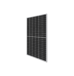 LP182182M72NH580WV2 Mdulo Solar LEAPTON 2279 X...