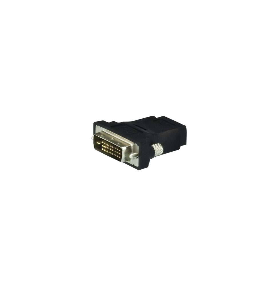 2A127G Adaptador DVI a HDMI 2A-127G