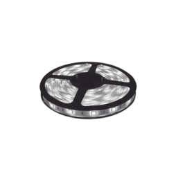 JLTL5050IP65B Tira Led de 5 m / Color Blanco /...