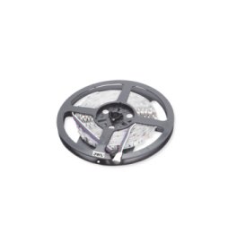 JLTL5050IP20B Tira Led de 5 m / Color Blanco /...