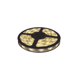 JLTL3528IP65C Tira Led de 5 m / Clido / Uso...