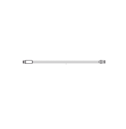 RS23248100R Cable de Comunicacin USB-RS485...