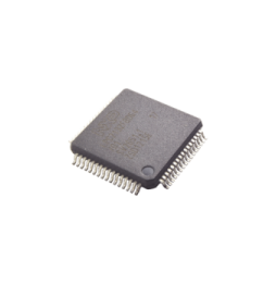 AccessPRO LPC2132 Chip de Refaccion Para Lectores PRO12RF y