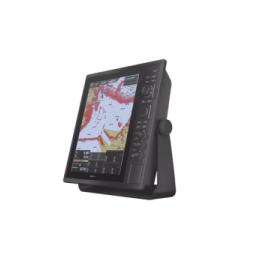 100224200 Pantalla dedicada para visualizacin de radares Garmin 10-02242-00