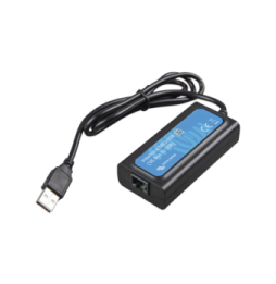 MK3 Interfaz MK3 a USB para configurar...