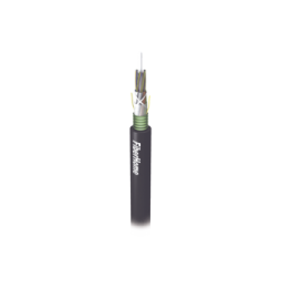 GYFS96C Kilmetro de Fibra ptica para Exterior...