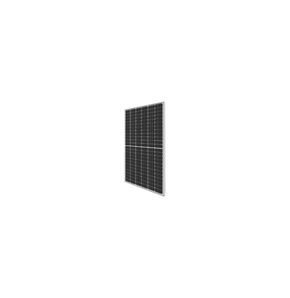 LP182199M66NH580W Mdulo Solar LEAPTON 2279 X 1134 mm 580 W 48.22 Vcc  Monocristalino