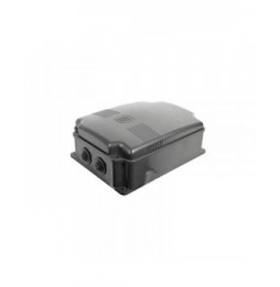 AccessPRO XBSPK03CBOX Cuadro de mando individual compatible