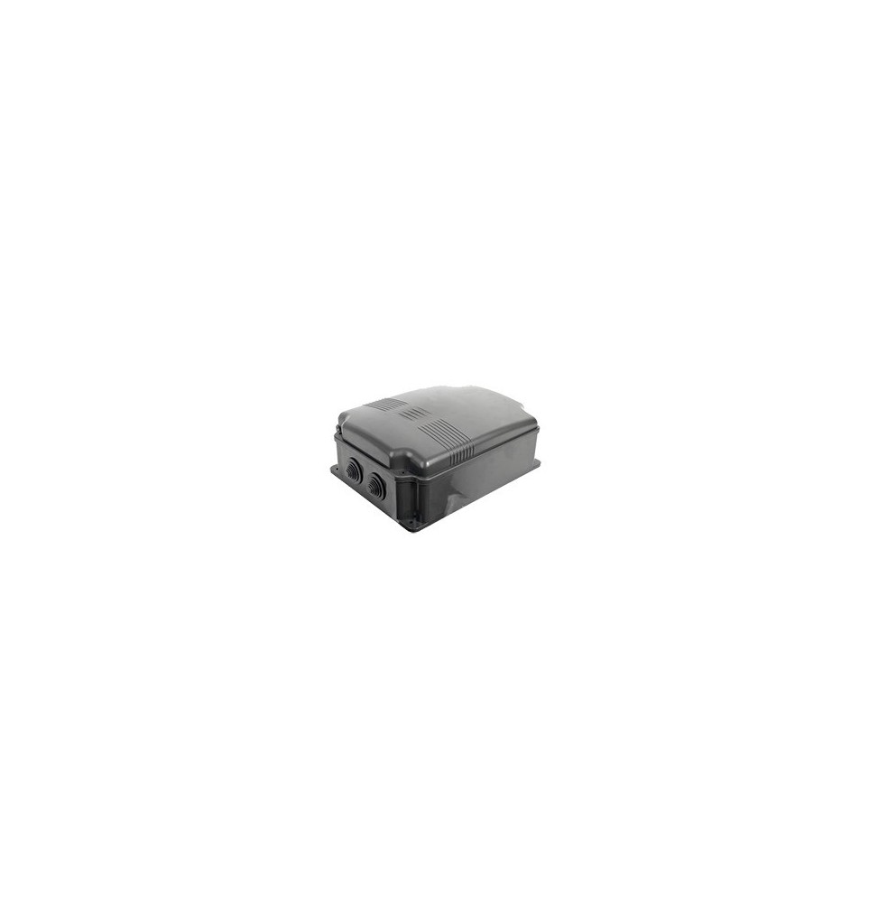 AccessPRO XBSPK03CBOX Cuadro de mando individual compatible