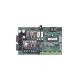 AccessPRO Industrial XBSPK03PCB PCB Refaccion / Compatible c