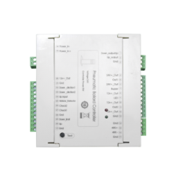 AccessPRO Industrial XCONTROLBOXPCB TARJETA PARA CONTROLADOR