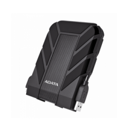 ADATA HD710NG Disco Duro Externo de 1 TB
