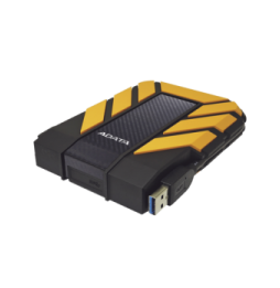 ADATA HD710AM Disco Duro Externo de 1 TB