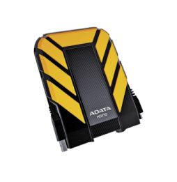 ADATA HD710 Disco Duro de Alta Capacidad