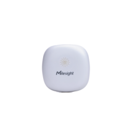 WS303915M MINI SENSOR DE DETECCIN DE FUGAS DE AGUA LORAWAN WS303915M