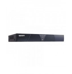 EV1004 DVR 4 Canales / 1 Entrada de Audio / Soporte para D1. EV-1004