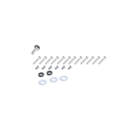 ALARM CONTROLS-ASSA ABLOY AM3370 Montaje tipo Z L para elctr