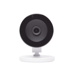 ALARM.COM ADC522IR Camara IP Fija para Interior 1080p Compat